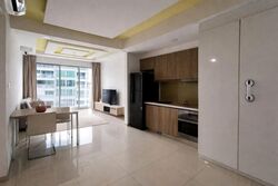 Optima @ Tanah Merah (D16), Condominium #536946371
